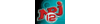 NRJ 12