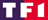 TF1