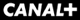 Canal+