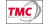 TMC