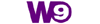 W 9