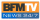 BFM TV