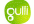 Gulli
