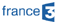 France 3