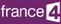 France 4