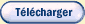 Tlcharger