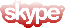 Skype