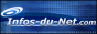 L'Actualit Informatique sur Infos du Net