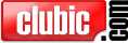 Clubic.com